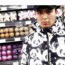  ,   , 23 ,   ,   , c 