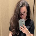  ,   , 36 ,     , c 