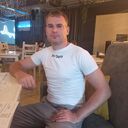 ���������� �����������, ���� ������� �������, 37 ���, ������������ ��� c�������� ���������