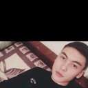  ,   Nursamat, 30 ,   ,   , c 