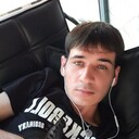 ���������� �������, ���� ������� �����, 34 ����, ������������ ��� ������, ����� � ���������