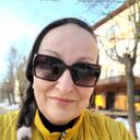   ,   , 53 ,   