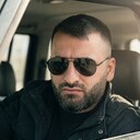 ���������� ������, ���� ������� ������, 36 ���, ������������ ��� ������, ����� � ���������, c�������� ���������