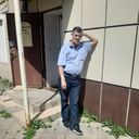 ���������� ������-��-����, ���� ������� ��������, 56 ���, ������������ ��� ������, ����� � ���������