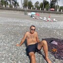 ���������� �������, ���� ������� Gio, 38 ���, ������������ ��� ������, ����� � ���������, c�������� ���������, ���������