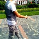  ,   Dreaming, 35 ,   ,   , c , 