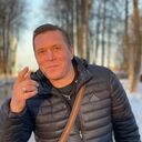 ���������� ���������, ���� ������� �������, 51 ���, ������������ ��� ������, ����� � ���������