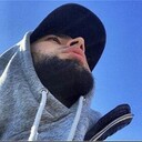 ���������� �����-���������, ���� ����� MAGA, 25 ���, ������������ ��� ������, ����� � ���������