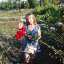 ���������� ��������, ���� ������� �����, 61 ���, ������������ 