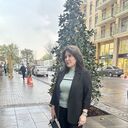  ,   , 53 ,   c 