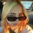  ,   , 20 ,   ,   , c , 