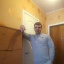  ,   , 31 ,     , c 