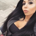 ���������� �����, ���� ������� ����, 26 ���, ������������ ��� ������, ����� � ���������, c�������� ���������