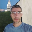 ���������� ���������, ���� ������� �����, 43 ����, ������������ ��� ����� � ���������, c�������� ���������, ���������