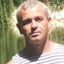  ,   , 48 ,     , c 