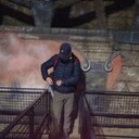  ,   Vsegdagotov, 53 ,  