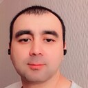  ,   Said, 40 ,   ,   , c , 