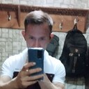 ���������� �������, ���� ������� ���, 35 ���, ������������ ��� ������, ����� � ���������