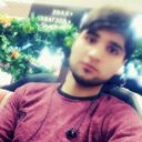 ���������� ������, ���� ������� ������, 28 ���, ������������ ��� ������, ����� � ���������