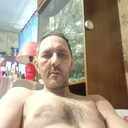 ���������� �����-���������, ���� ������� ������, 49 ���, ������������ ��� ������, ���������