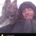  ,   , 39 ,   c , 