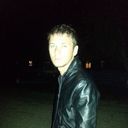 ���������� �����������, ���� ������� �����, 35 ���, ������������ ��� ������, ����� � ���������, c�������� ���������