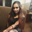  ,   , 28 ,  