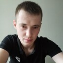 ���������� ���, ���� ������� DARIK, 30 ���, ������������ ��� ������, ����� � ���������, c�������� ���������