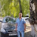  ,   , 73 ,   ,   , c , 