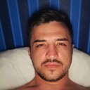  ,   Viktor, 32 ,   ,   