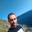 ���������� ����, ���� ������� ����, 30 ���, ������������ ��� ������, ����� � ���������, c�������� ���������