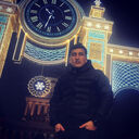 ���������� ������, ���� ������� Saydali, 27 ���, ������������ ��� ������, ����� � ���������