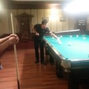 ���������� ���������, ���� ������� Bars, 37 ���, ������������ ��� ������, ����� � ���������, c�������� ���������