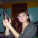  ,   Oksana, 39 ,   ,   , c 