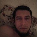 ���������� �����-���������, ���� ������� ����, 35 ���, ������������ ��� ������, ����� � ���������