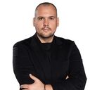 ���������� �����, ���� ������� ���������, 32 ����, ������������ ��� ������, ����� � ���������