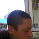  ,   Valintin, 28 ,   