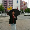 ���������� �������, ���� ������� Dilshod, 43 ����, ������������ 