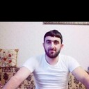  ,   Armen, 32 ,   ,   