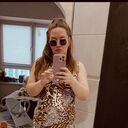 ���������� ������, ���� ������� ����, 31 ���, ������������ ��� ������, ����� � ���������, c�������� ���������