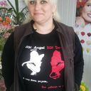  ,   Tatyana, 52 ,   ,   , c 