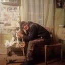  ,   Vitalik, 47 ,   , 