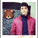 ���������� ������������, ���� ����� Muhammad, 23 ����, ������������ ��� ������, ����� � ���������, c�������� ���������