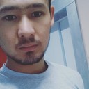  ,   Kolia, 32 ,   