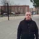 ���������� ������, ���� ������� ������, 50 ���, ������������ ��� c�������� ���������, ���������