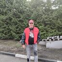  ,   , 55 ,   ,   