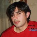 ���������� ����, ���� ������� Kamil, 38 ���, ������������ ��� ������, ����� � ���������, c�������� ���������