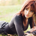 ���������� ��������������, ���� ������� ���� ��� ���, 44 ����, ������������ ��� ������