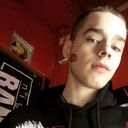 ���������� ����, ���� ����� �����, 23 ����, ������������ ��� ������, ����� � ���������