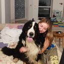 ���������� ������������, ���� ������� ������, 34 ����, ������������ ��� ������